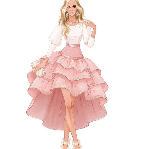 Hello! - Picture 1 of 2